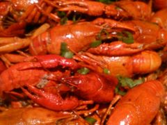 -宁波石浦豪生大酒店·自助餐厅