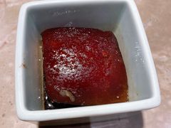 -新白鹿餐厅(金鹰新街口店)