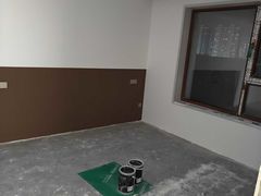 -大树装饰·十年本土家装