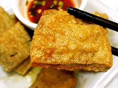-邱记私房菜·十八年本地菜