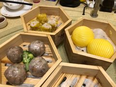 -正哥点心皇子(阳江新达城店)