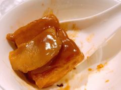 -伯衡55·吉品轩(乌鲁木齐南路店)