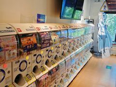 -Animate(工人体育场东路店)