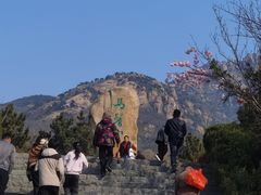 -天马岛度假区