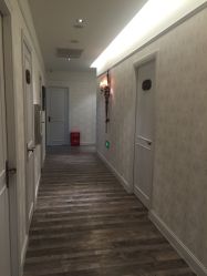 -上海星和医疗美容
