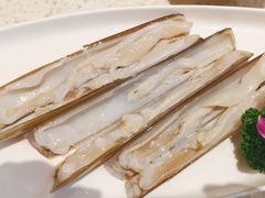 -顺轩海鲜火锅酒家
