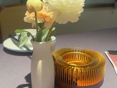 -海门鱼仔·潮汕味(君茂广场店)