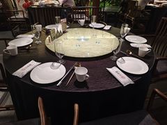 -太守宴·蘭院(天塔店)