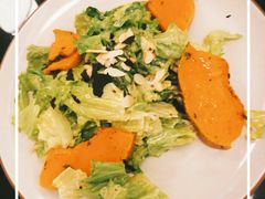 -1981牛排西餐厅(海信店)