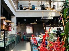 -猫屎咖啡(陶溪川店)