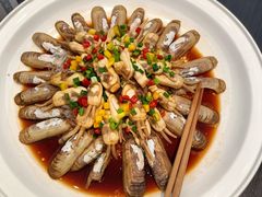-新安人家·22年本地餐厅