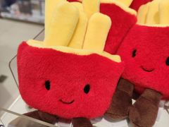 -TOYSRUS玩具反斗城(上海万象城店)