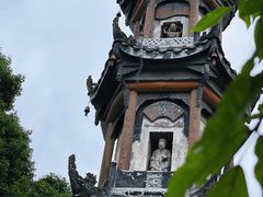 -房湖公园