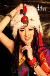 android_upload_pic-巴黎新娘婚纱摄影