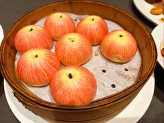 -贰号院子·南京淮扬味(珠江路店)