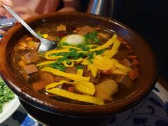 -東大方(武康千秋广场店)