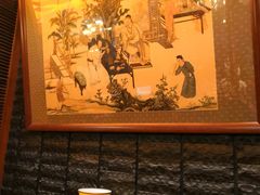 -老码头火锅(骡马市店)