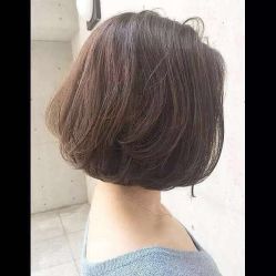 木北造型(双井店)-木北造型