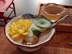 -金陵梦华·宫宴(南京首店)
