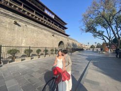 -唯一视觉婚纱摄影(李家村店)