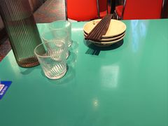 -川正旺江湖菜(三元桥店)