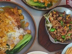 -杯子红牛排(创意产业园店)