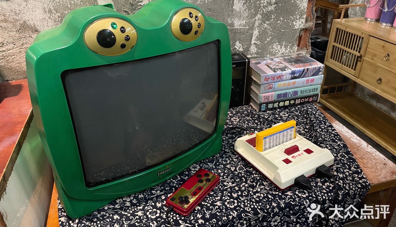 辣椒爱好者的福音