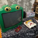 辣椒爱好者的福音