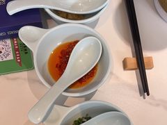 -马家斑.鲜鱼火锅(松湖万科店)