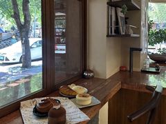-帝戎(禾祥西路店)