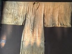 -明故宫遗址公园