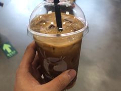 -瑞幸咖啡(回龙观上品折扣店)