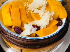 -风波庄(罍街分舵)