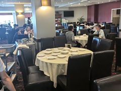 -馬車會海鮮酒樓