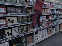 -麦德龙(郑东店)