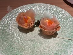 -匠和风精致料理(春熙路群光广场店)