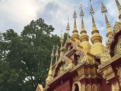 -西双版纳总佛寺