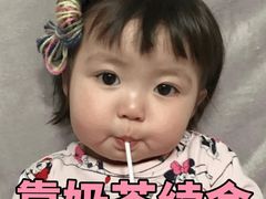-奈雪的茶(新天地广场PRO店)