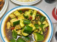 -三妹小龙虾·黄油蟹(华侨城总店)