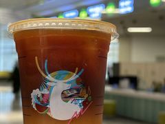 -瑞幸咖啡(杭州绿地中央店)