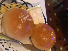 -太平馆西餐厅(北京路店)