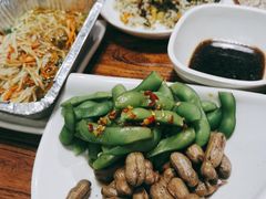 -管氏翅吧(国展店)