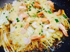 -田趣园长沙菜(天安云谷店)