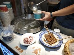 -家宴·灌蛋·沙茶面(曾厝垵店)