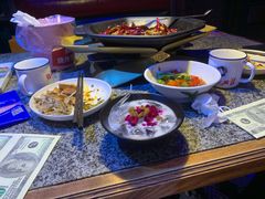 -蛙来哒(翔悦时代店)