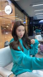 -时尚工厂·科学染发