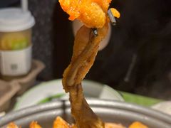 -淘蛙(潮州财富中心店)