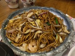 -馬蘭花開(车站大道店)