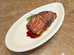 -苏浙汇(古北店)