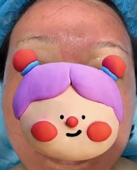 -上海玫瑰医疗美容医院